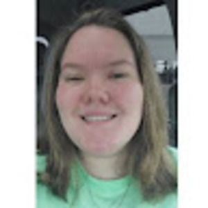 Meet your Posher, Madeline